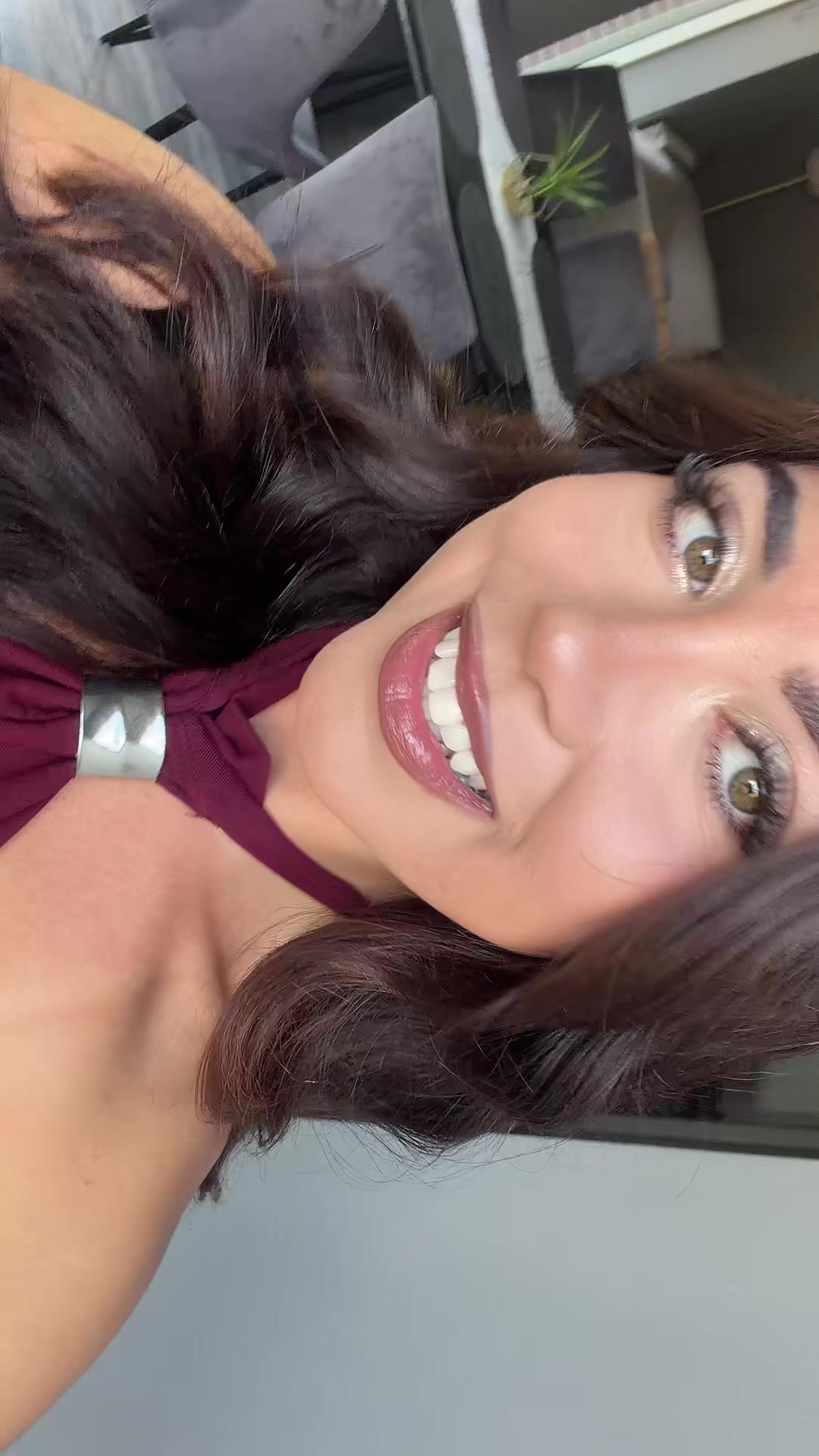 @jessica.grrd