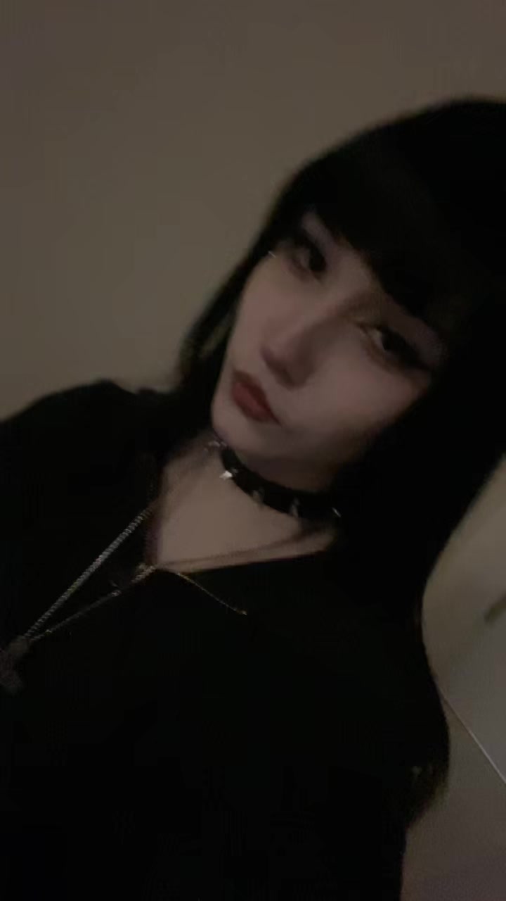 @♰
