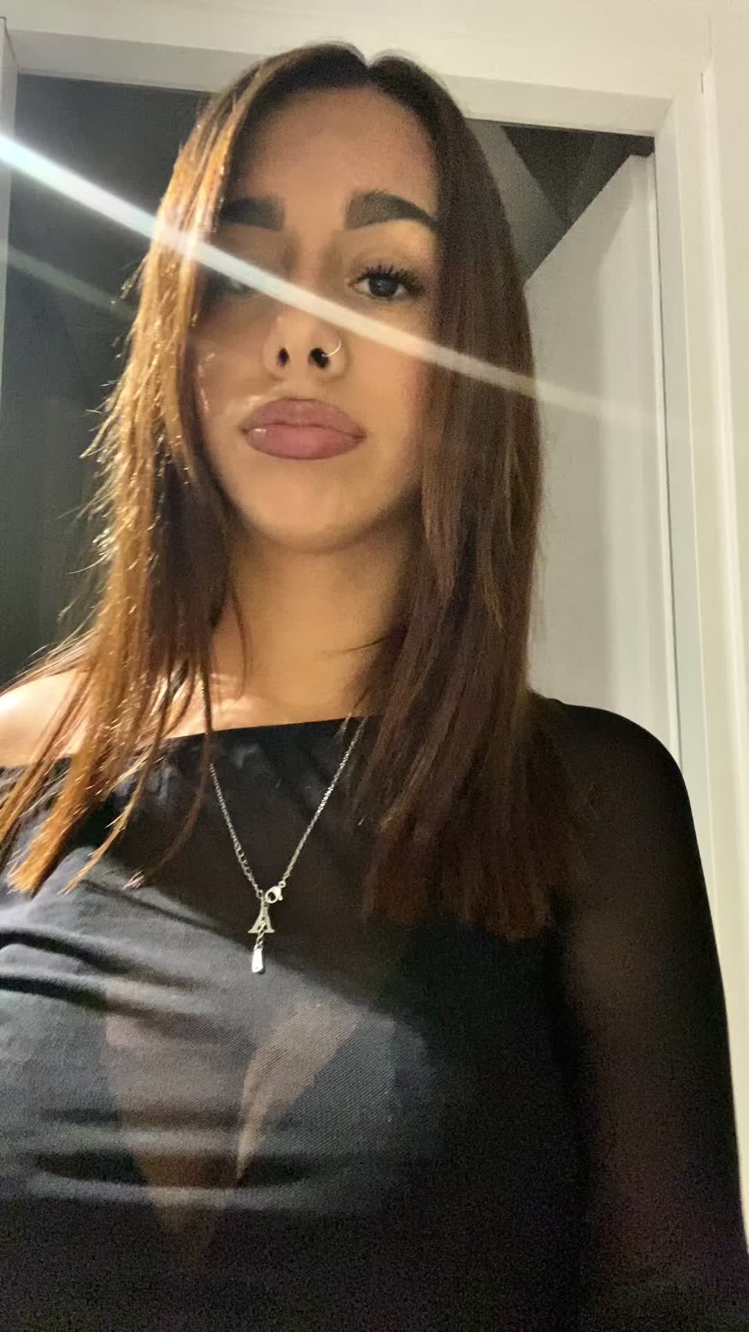 @anna🐆