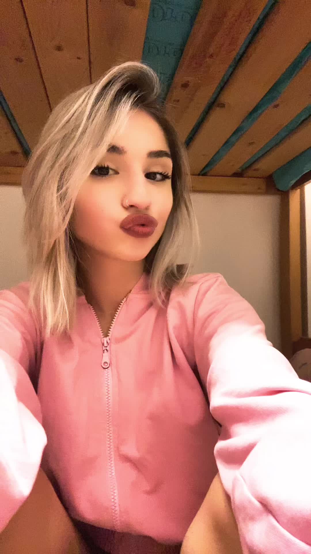 @bitsiouu_