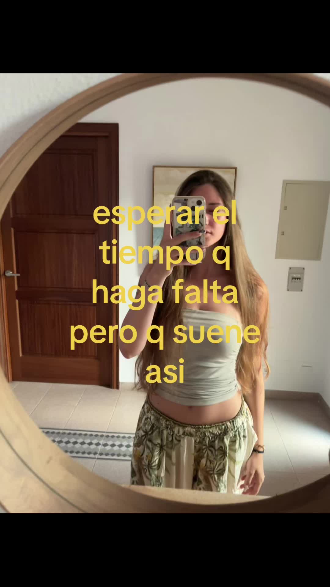 @ariijotaa