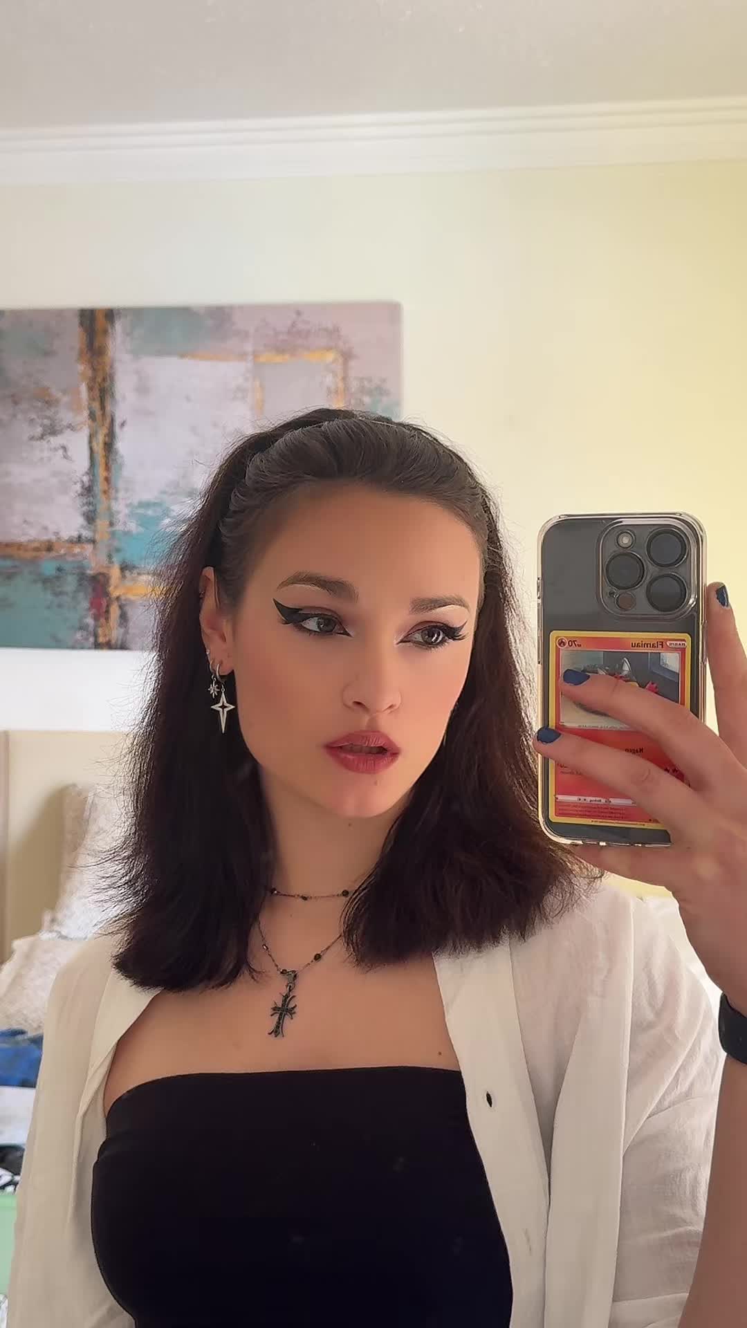 @lia