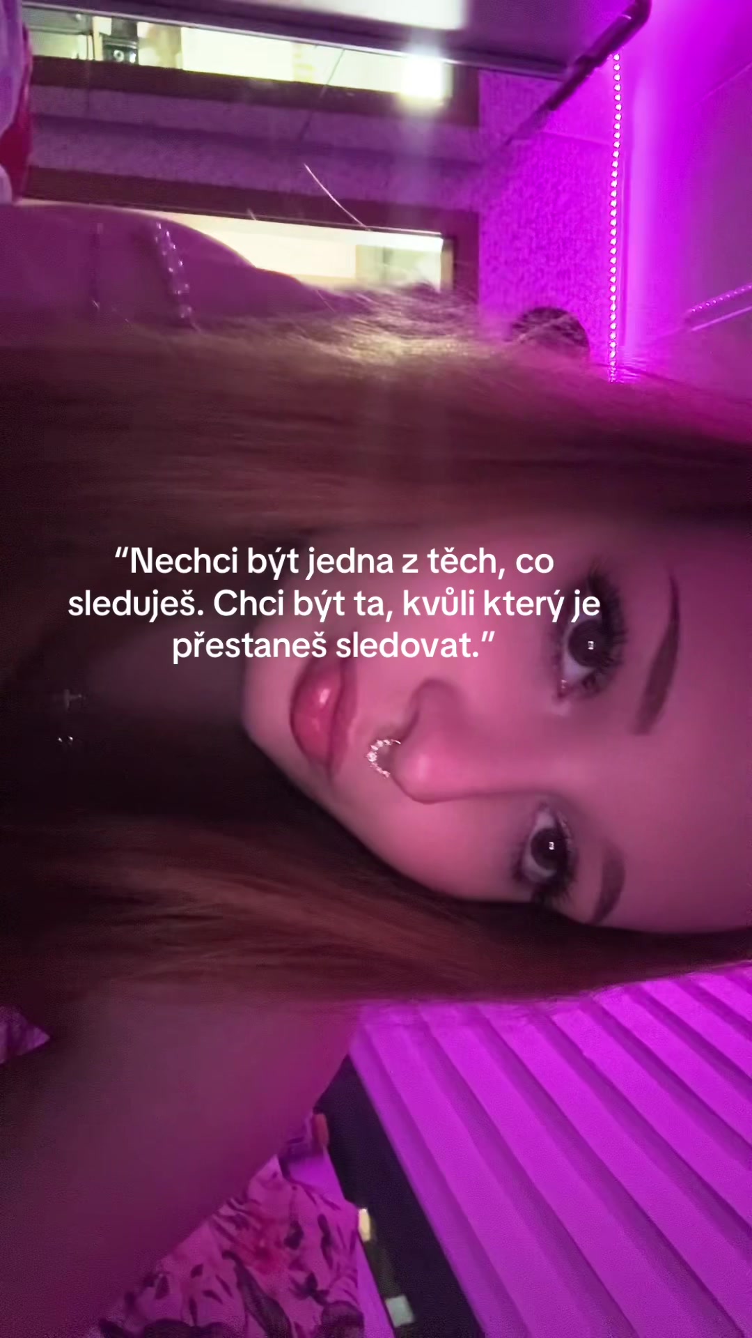 @nikolka💸