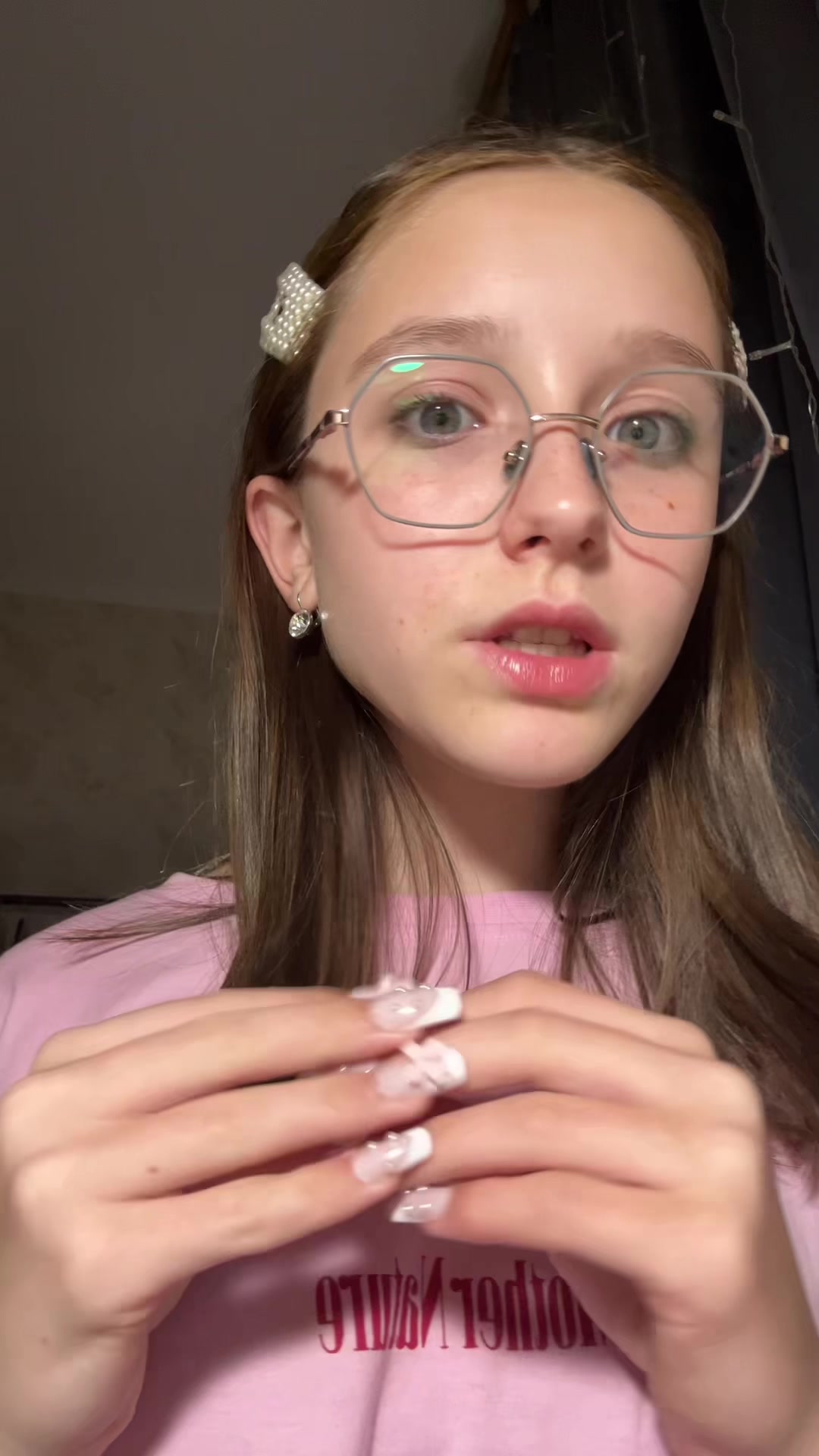 @asmrmeow💕