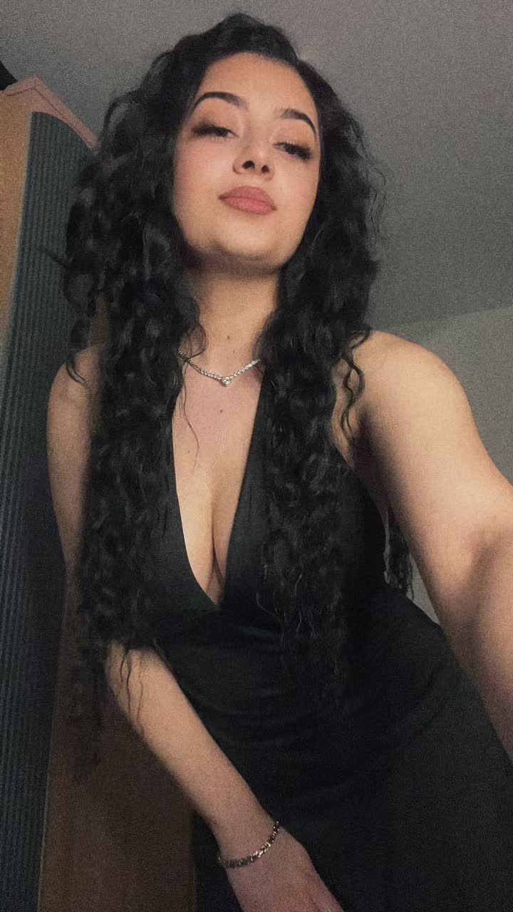 @Deliaa👸🏻