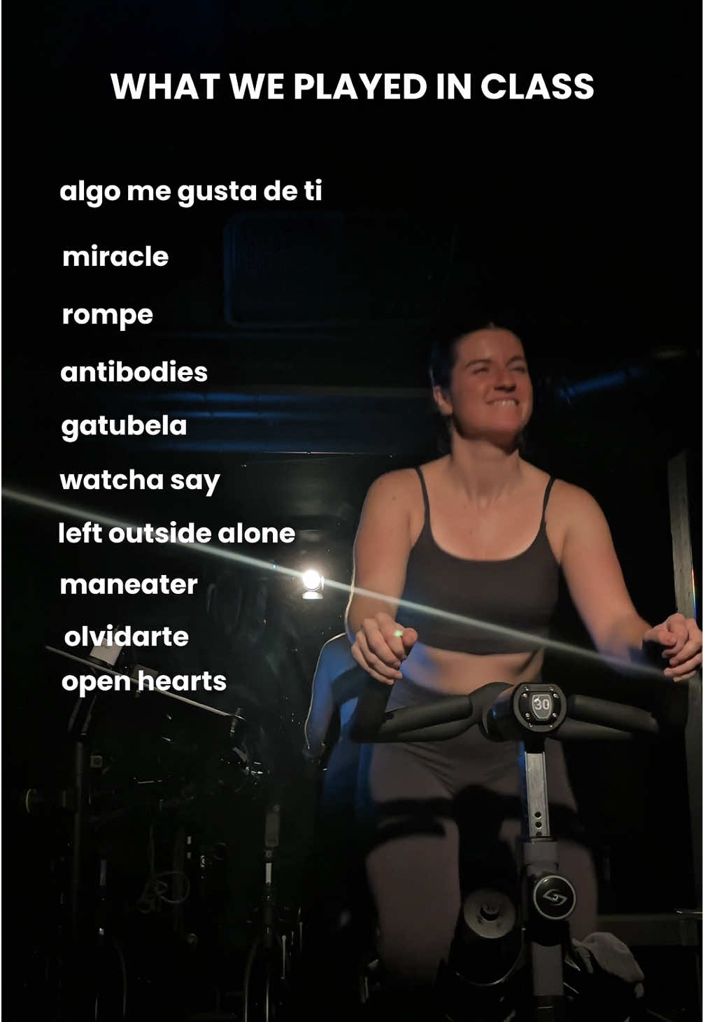 @BRUXFIT | Fitness