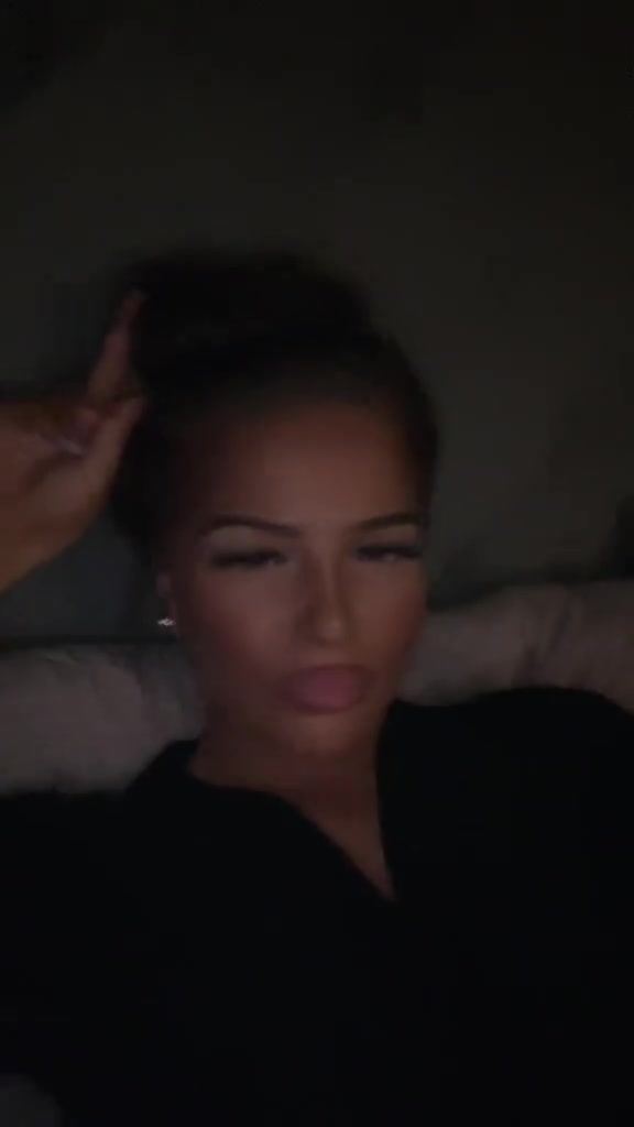 @xpaige07x