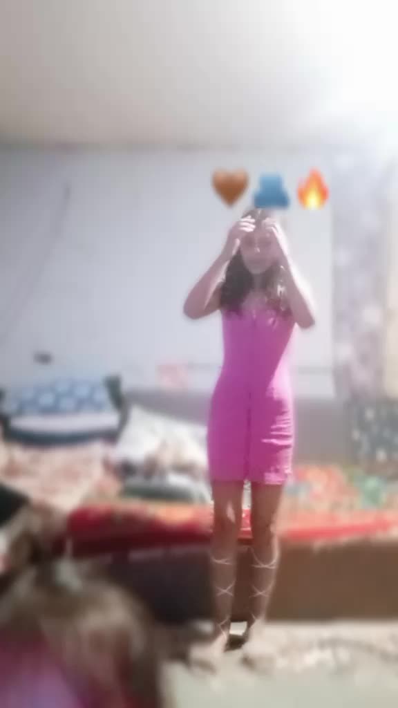 @ltz Daniela oxx❤️❤️