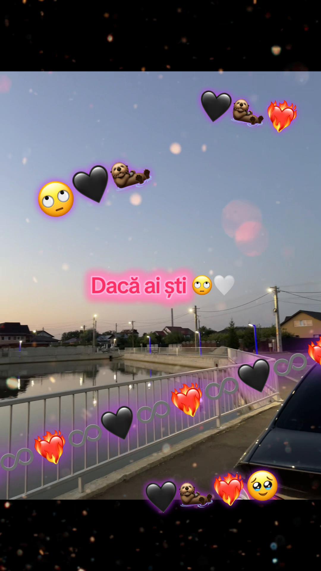 @Citație ❤️🩹
