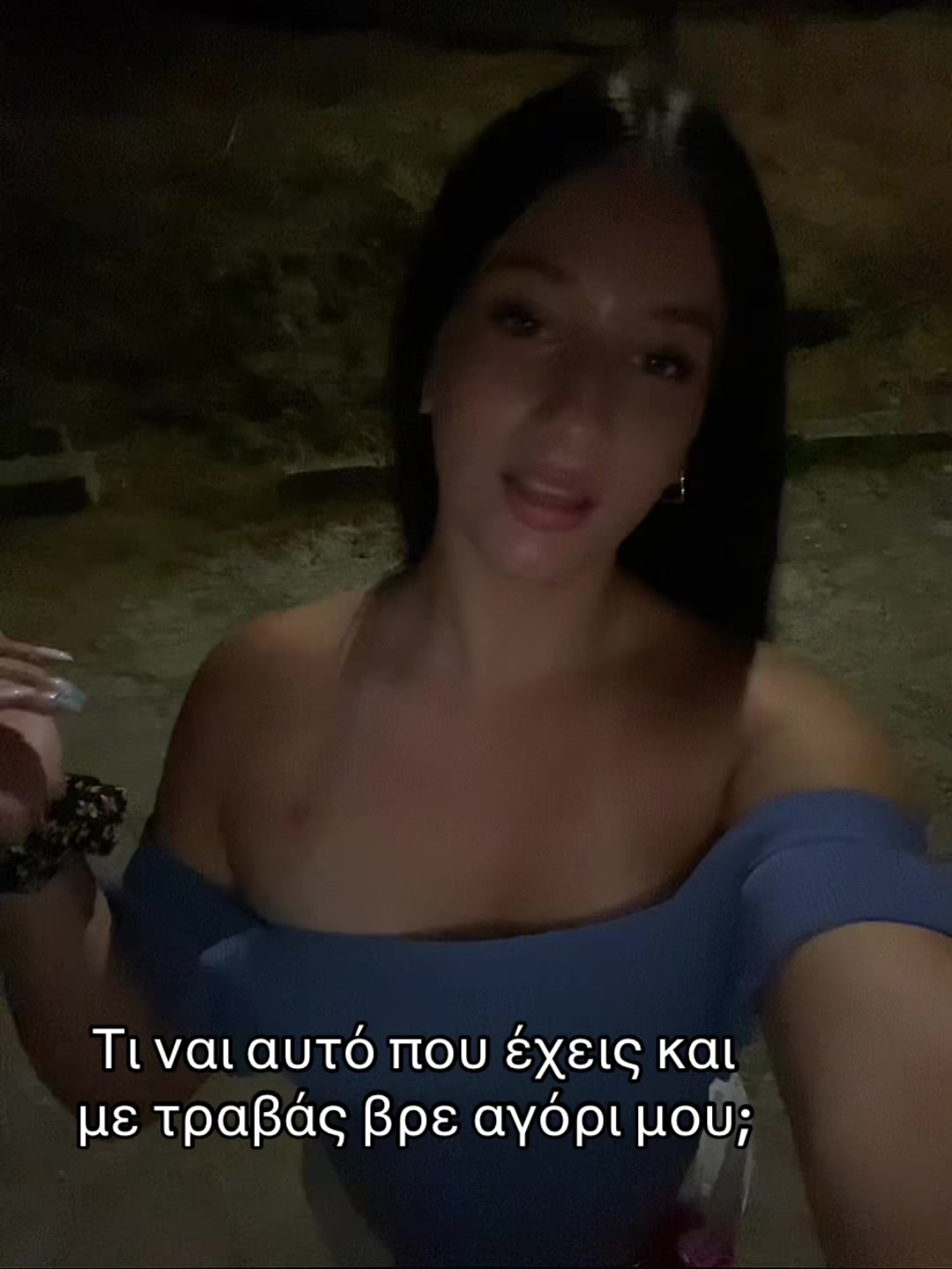 @mariall