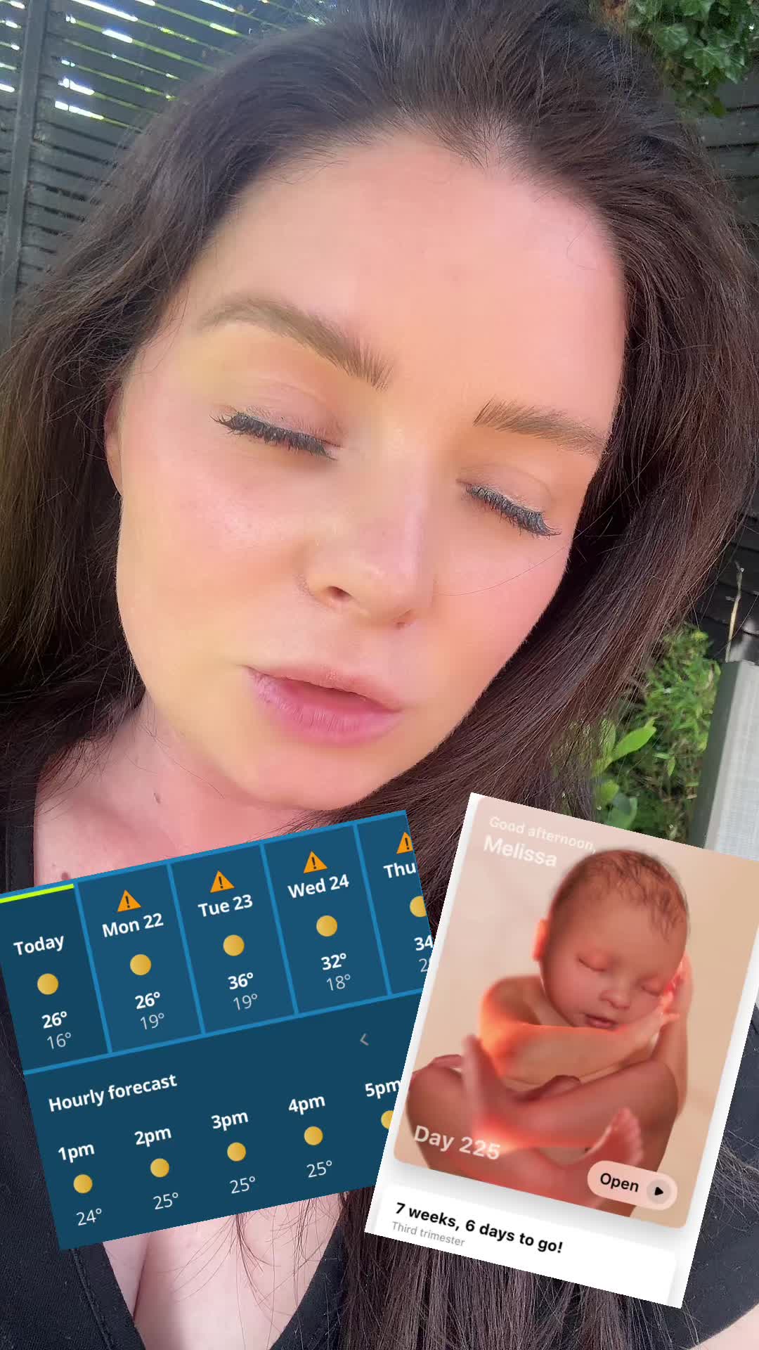 @Mel👸🏻