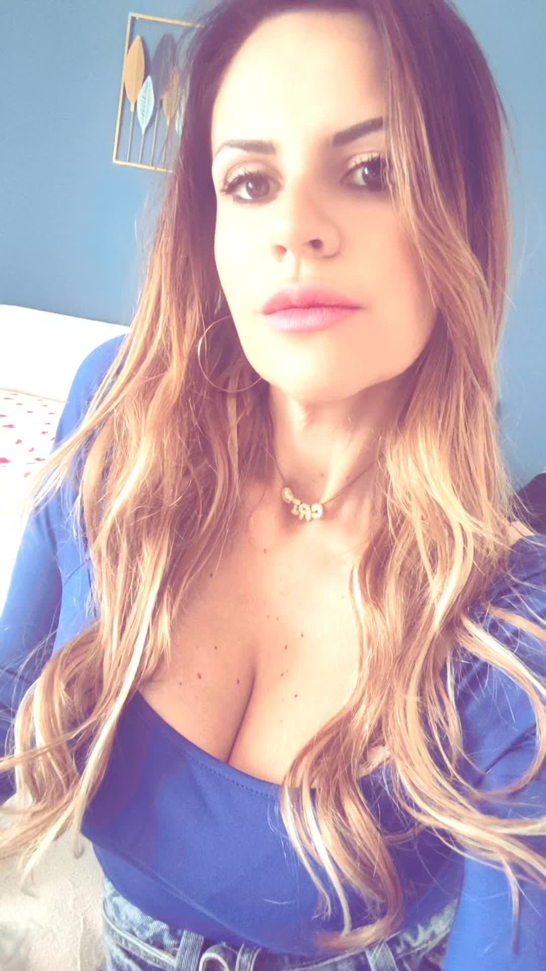 @Cristina ✨