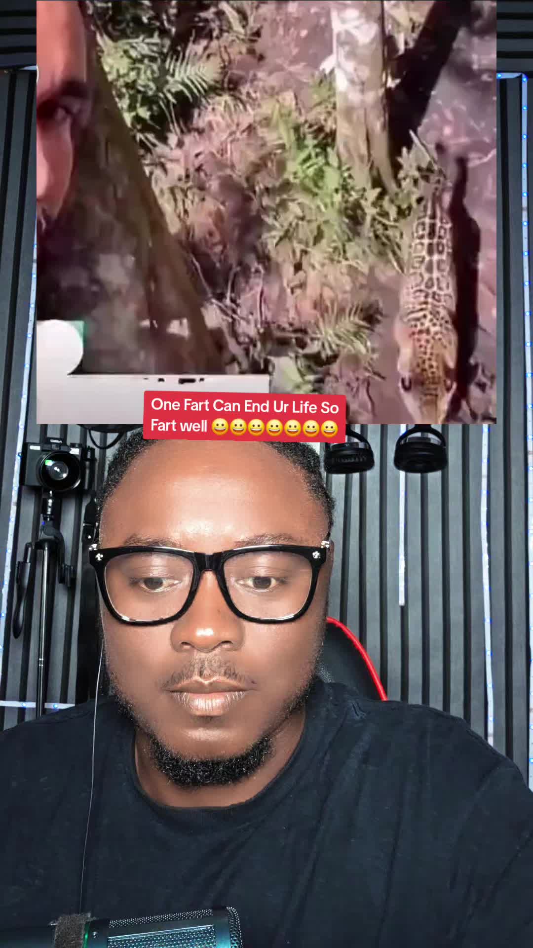 @𝙏𝙞𝙢𝙤𝙤 🇬🇭✌️🇬🇧