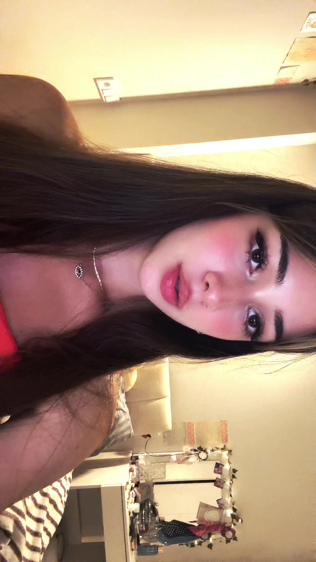 @Alissa_D