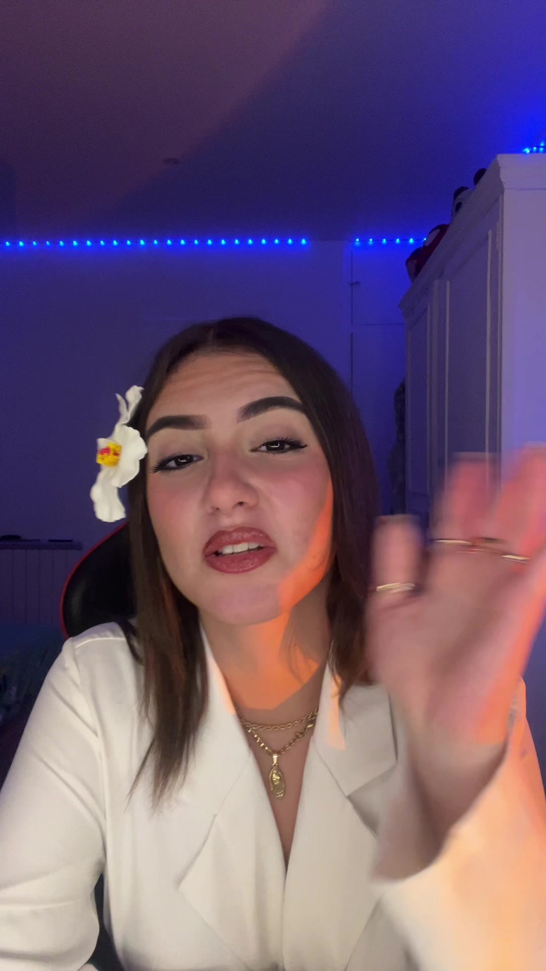 @Cristy🇨🇺