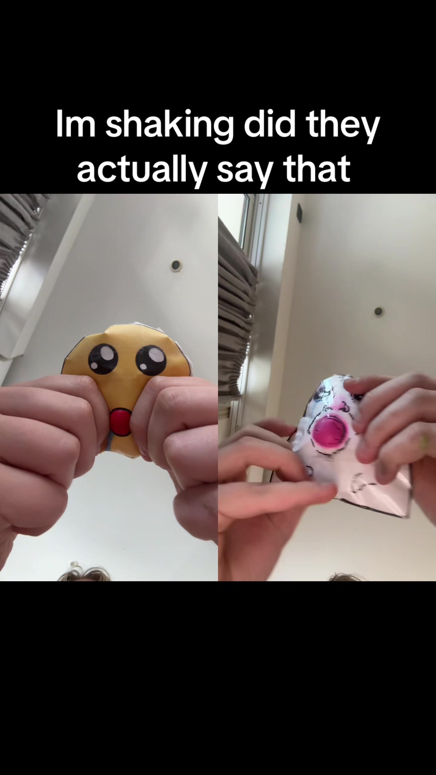 @poposquishybooboo