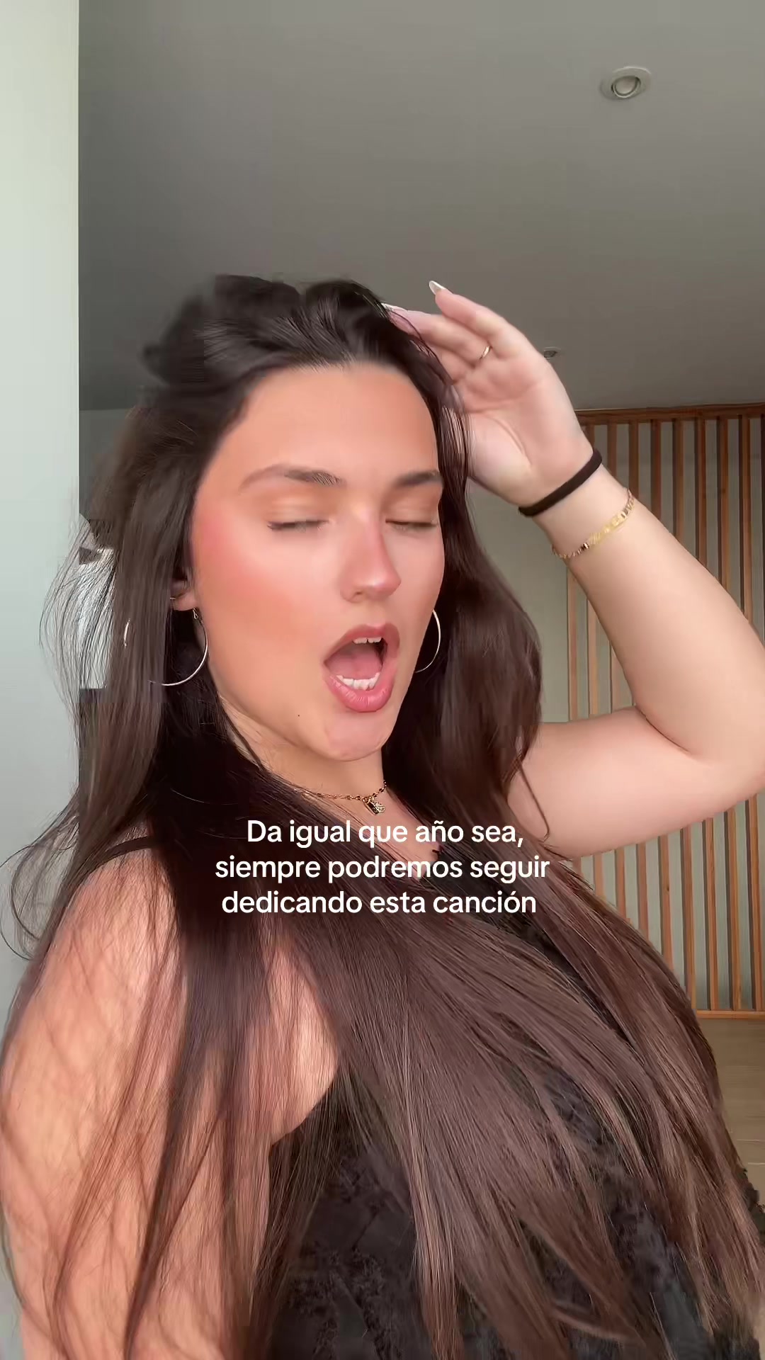 @soffiigarciiaa