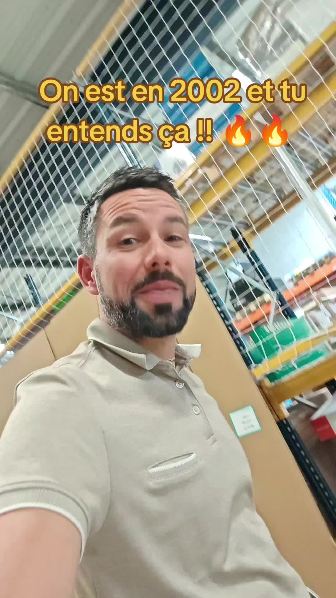 @J. S. Père