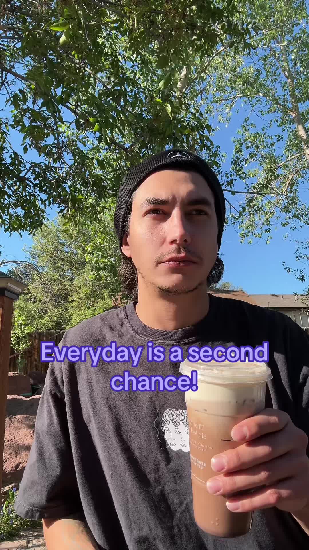 @Kenny