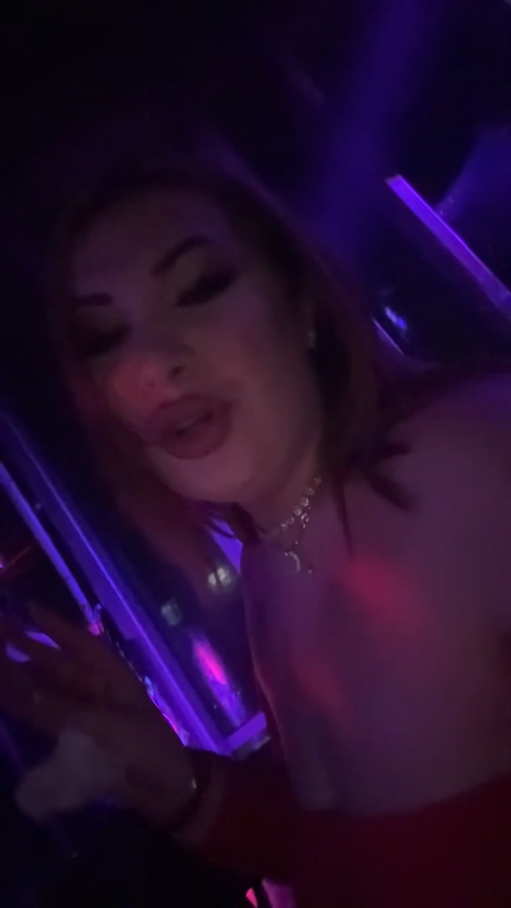 @Mariana Maruca