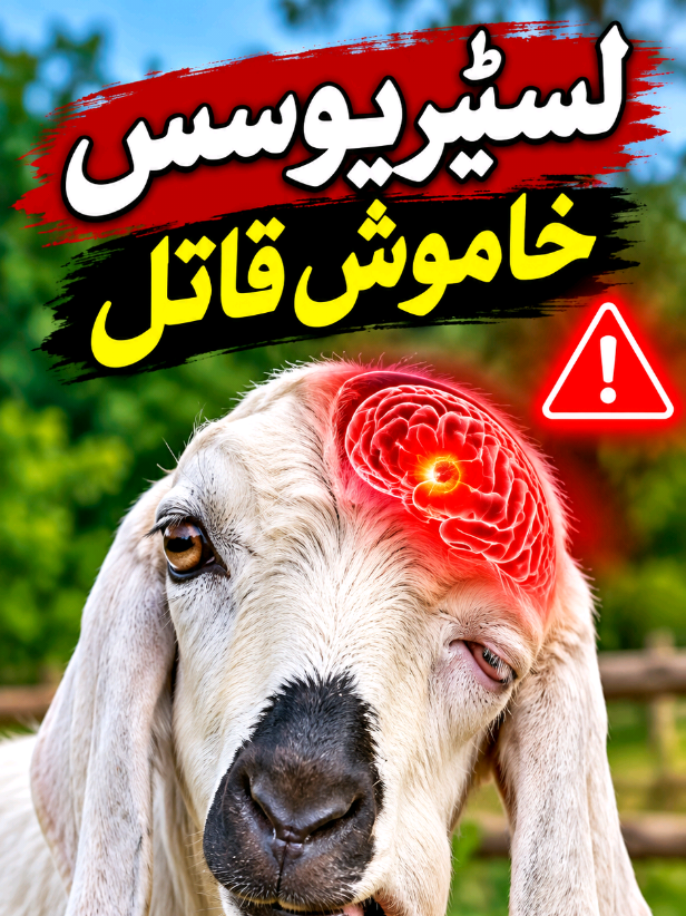 @Kisan goat farm🐐