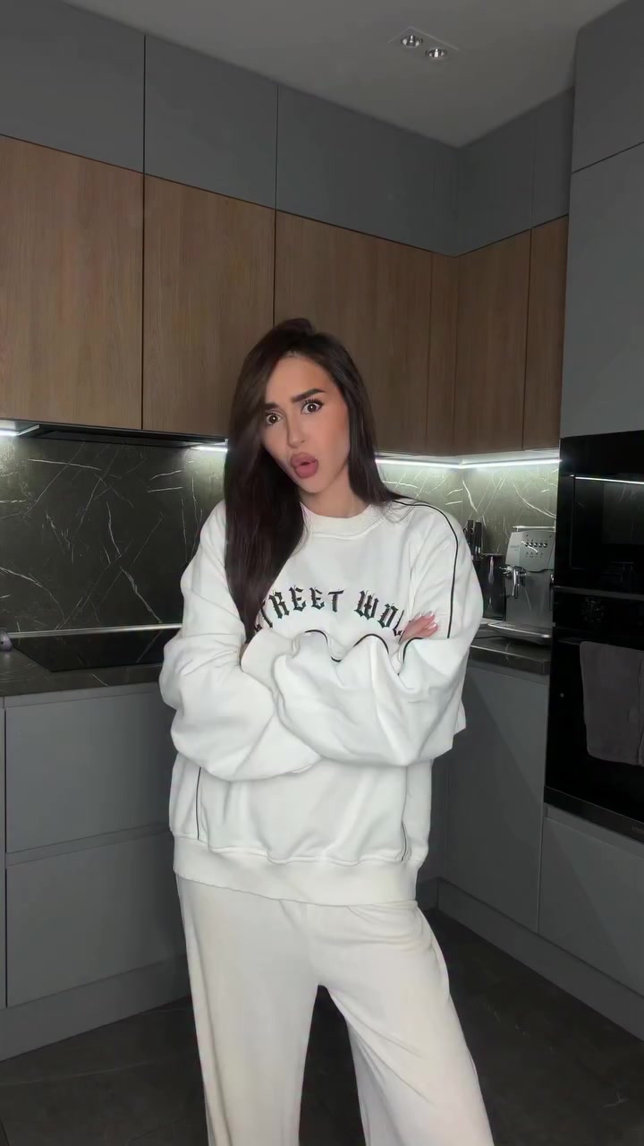 @♛Sona🇦🇲K🇷🇺I🇫🇷N🫡G♛