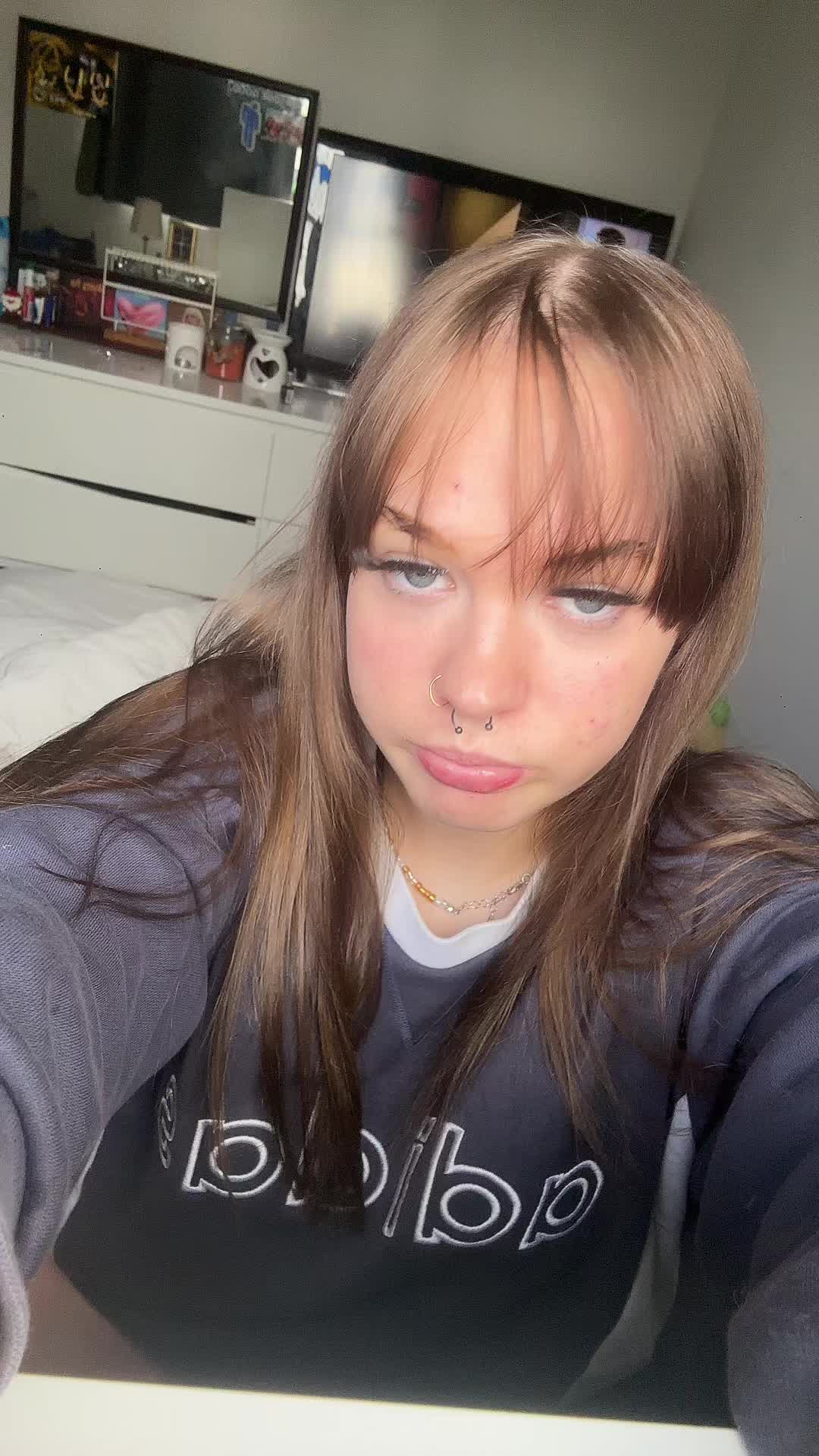 @coopy
