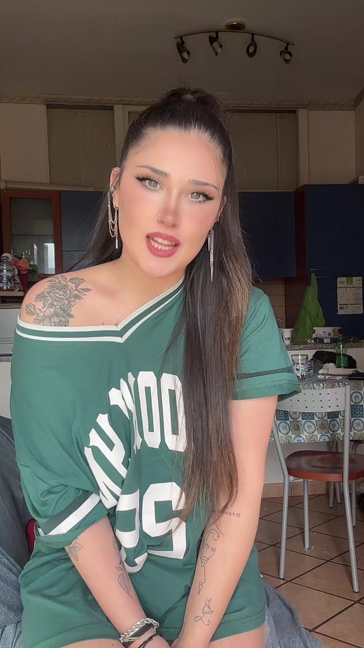 @Sara Matera