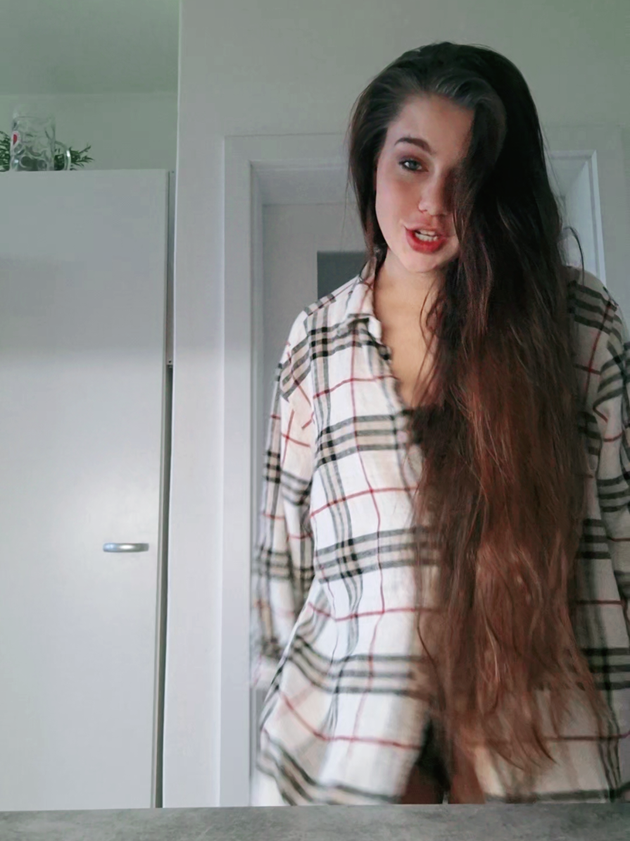 @moravanda