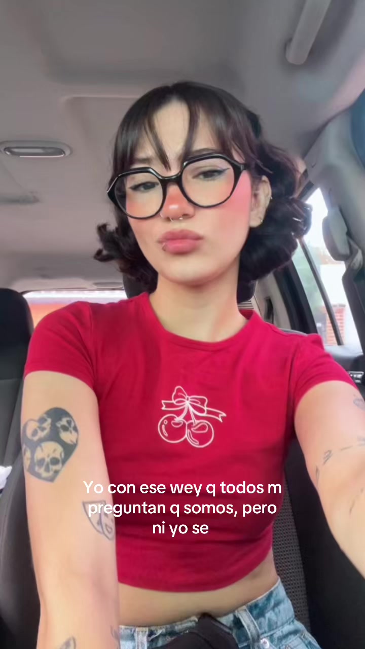 @Nikkita Villarruel