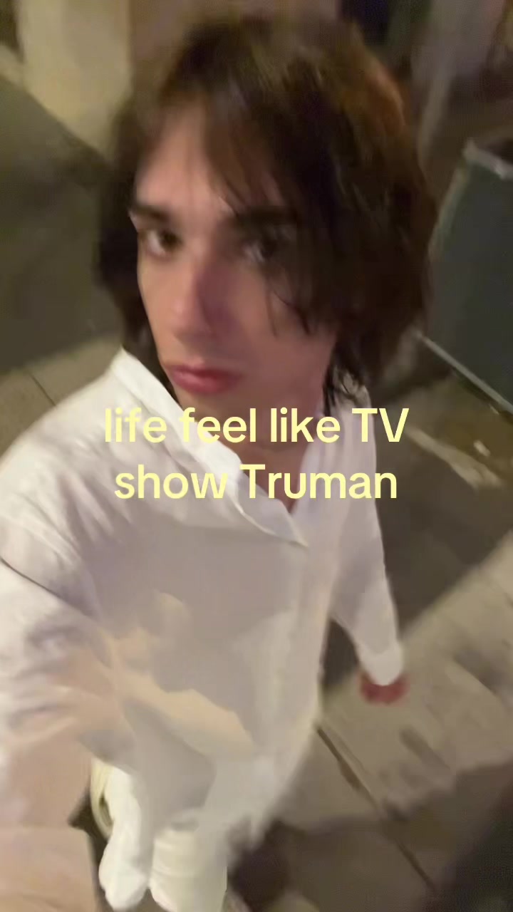 @goddavien
