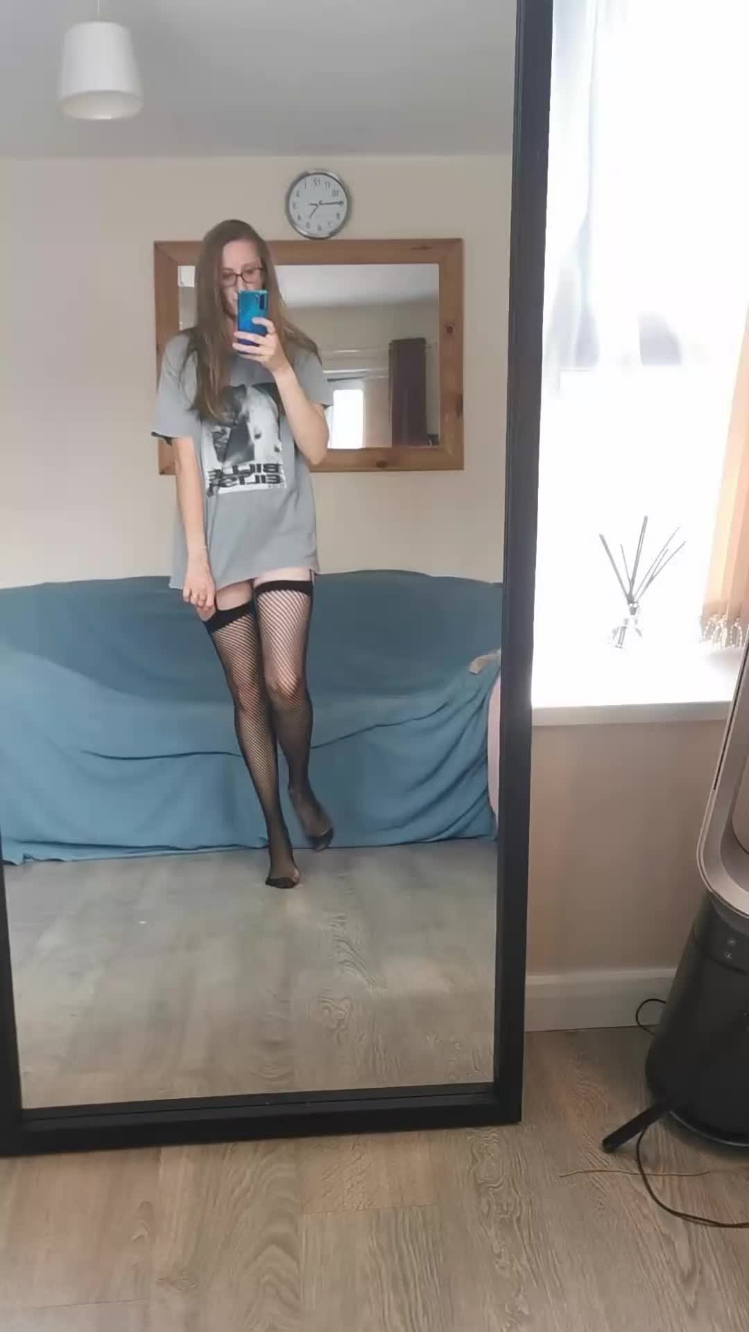 @April Vaye