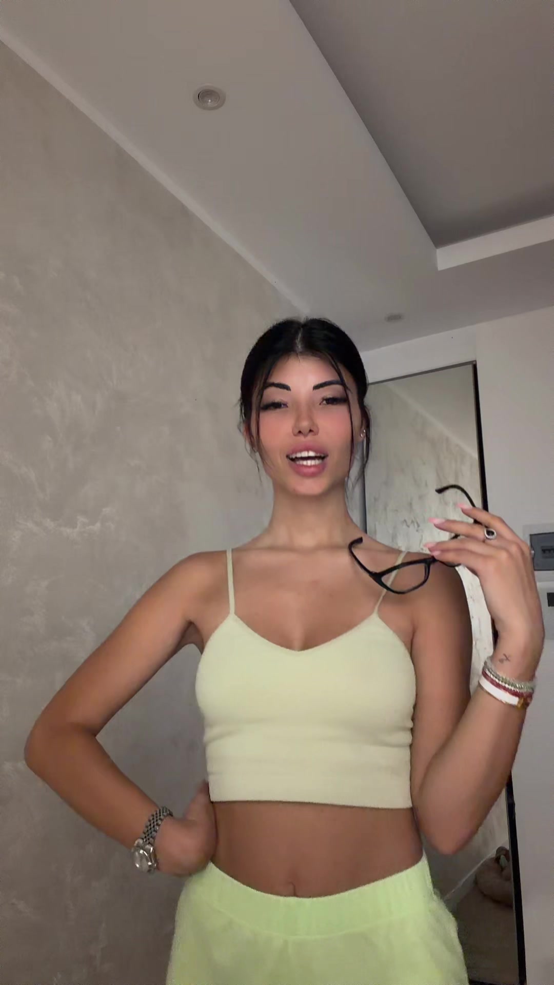 @giuliagjoka