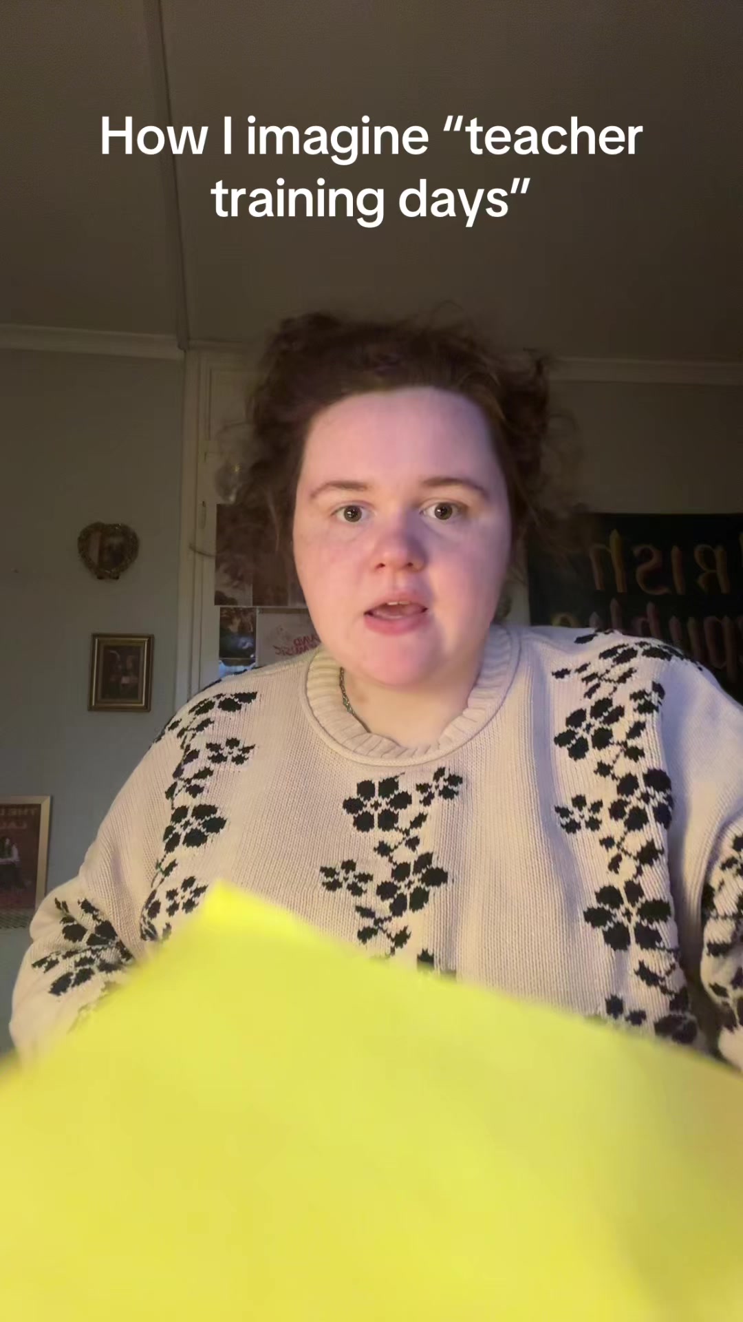 @gloriousmegann
