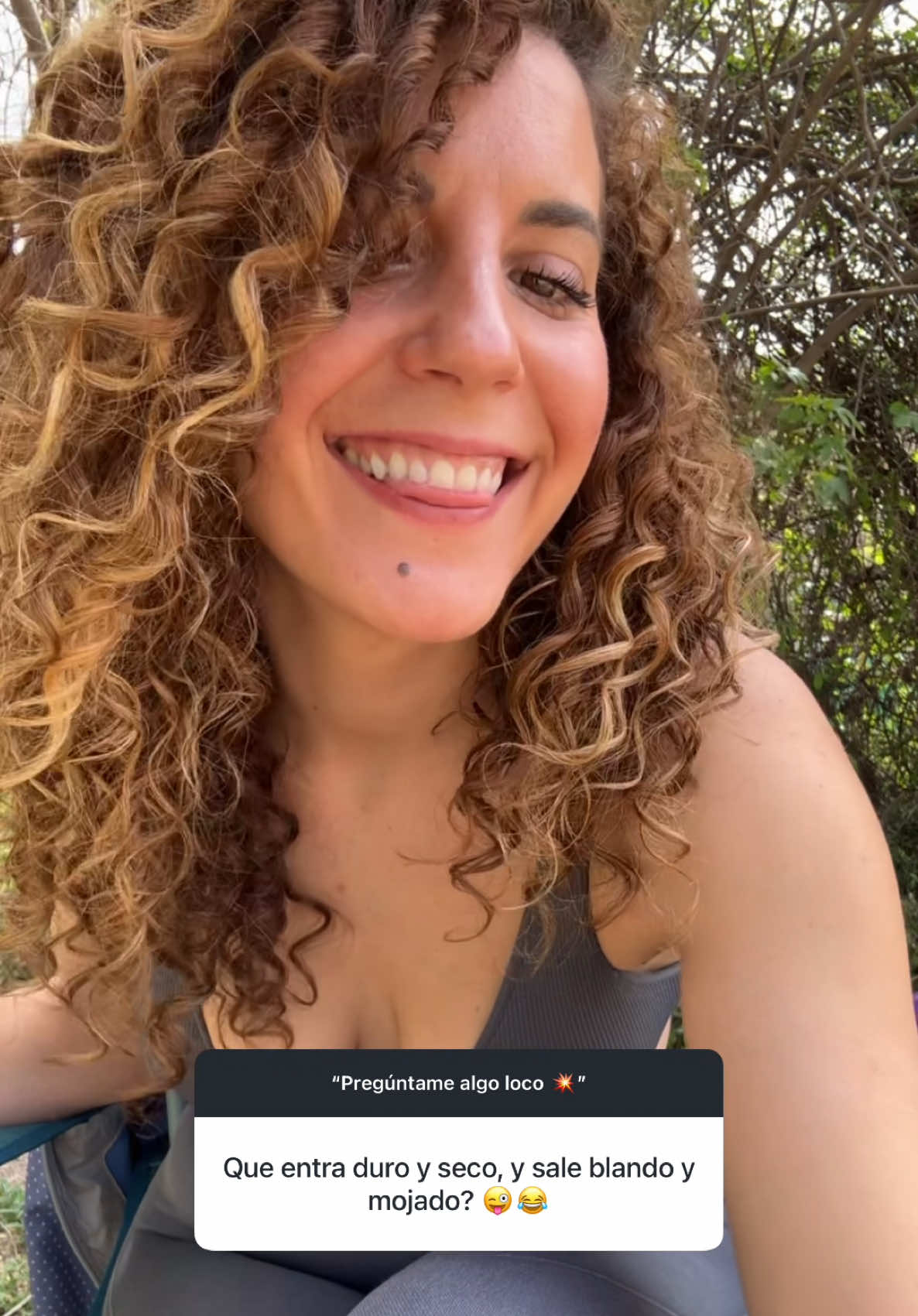 @Elkaosdejessi