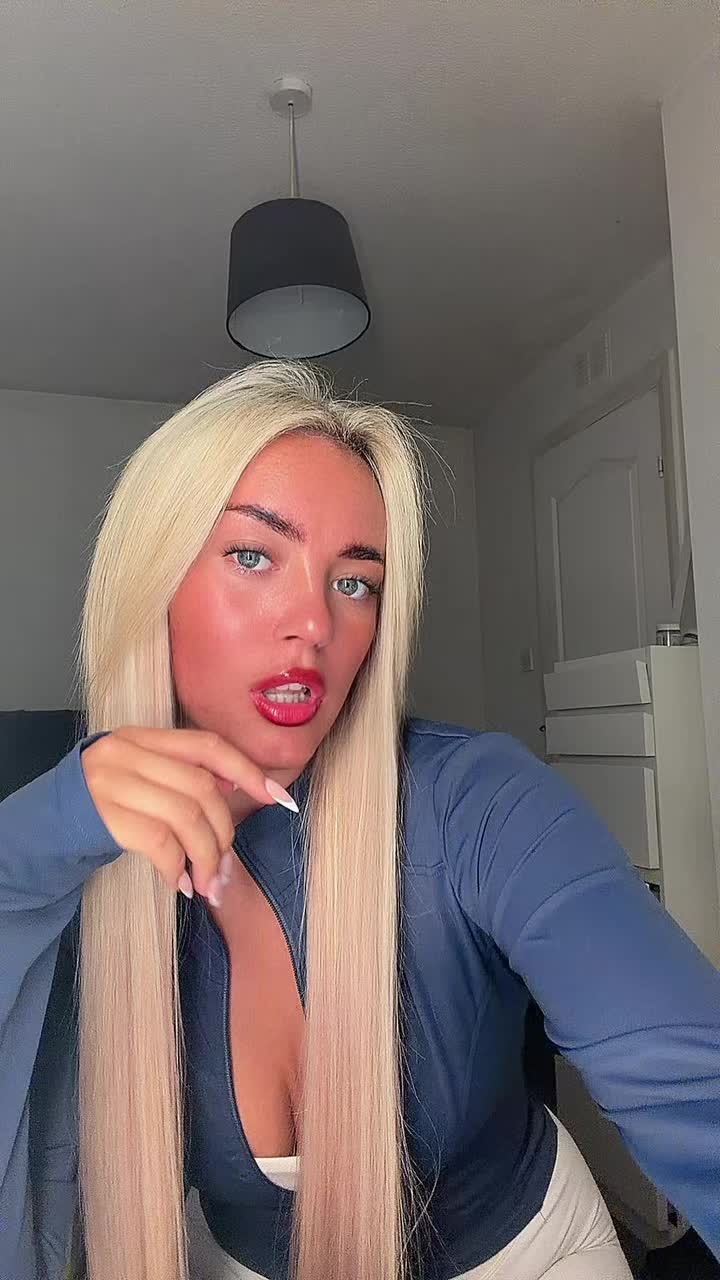 @kacimcntoshhhh