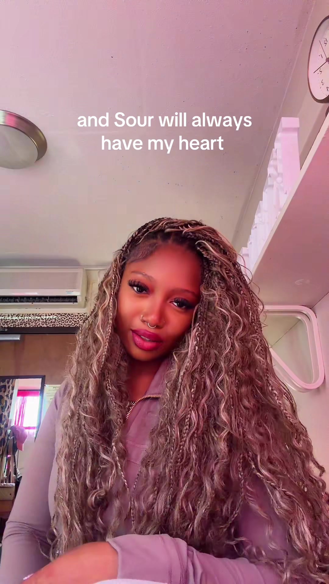 @KMyrahAaliyah_