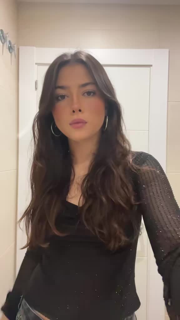 @iree