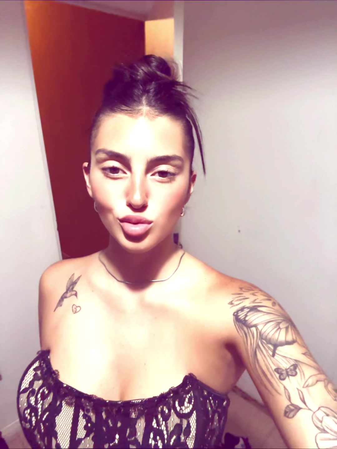@Guadaa.jaimes