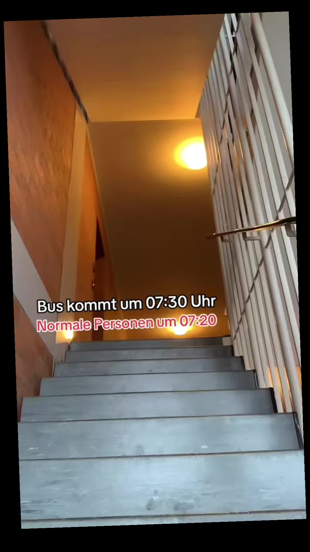 @Zitat23er💥 😈𝕰𝖑 𝕷𝖔𝖈𝖔😈