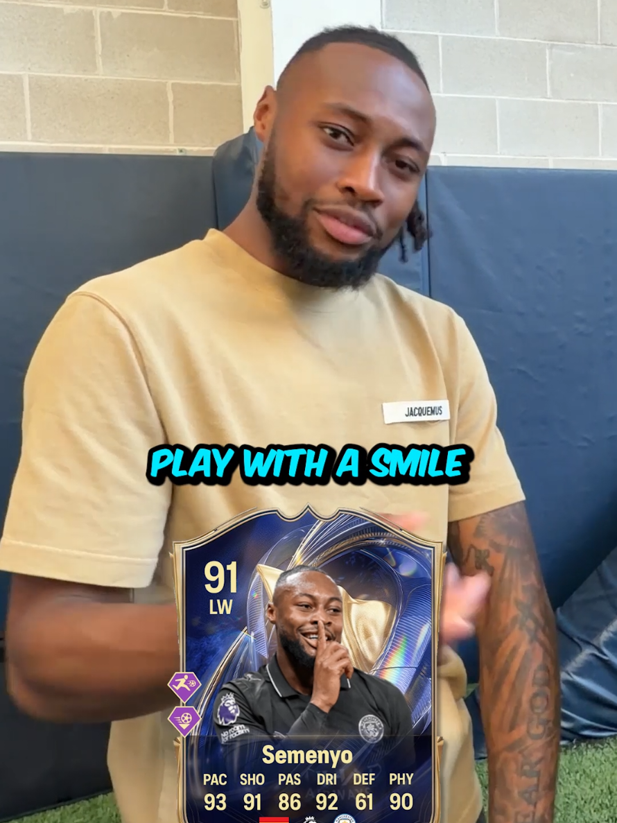 @FG