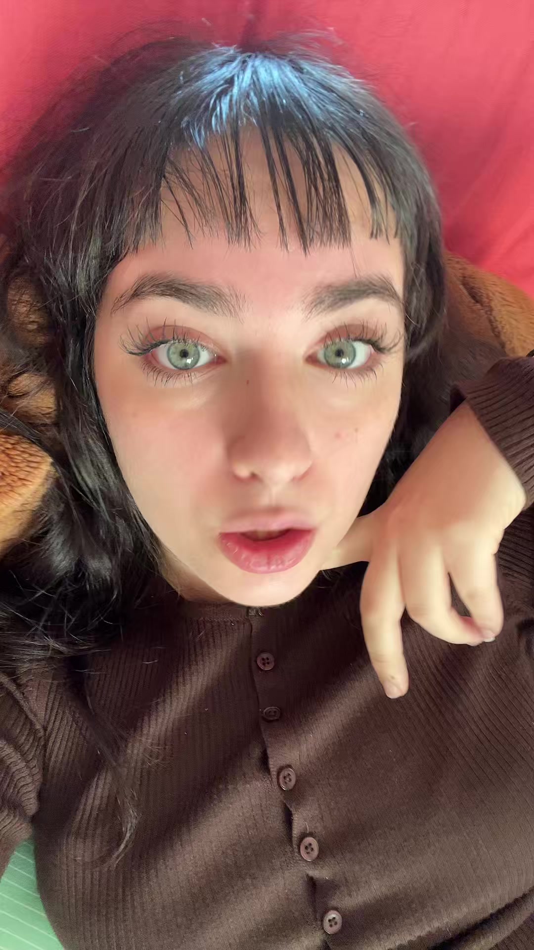 @Clwmw://///