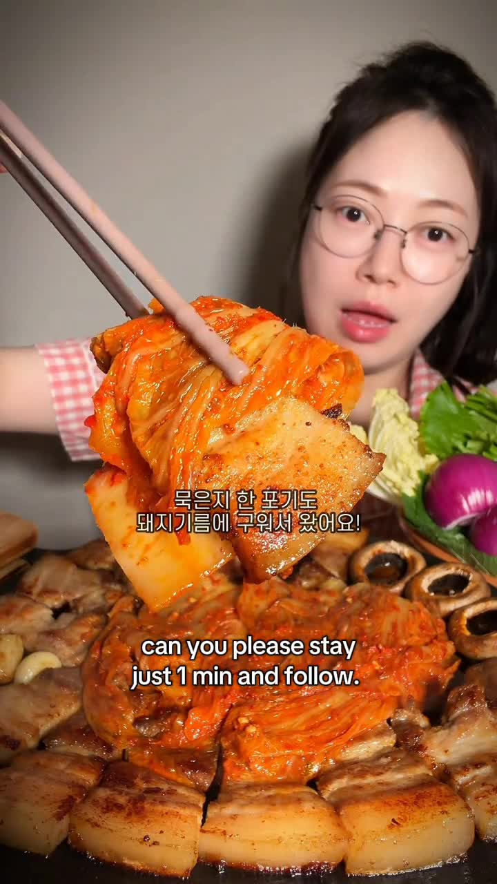 @Madelinehelp
