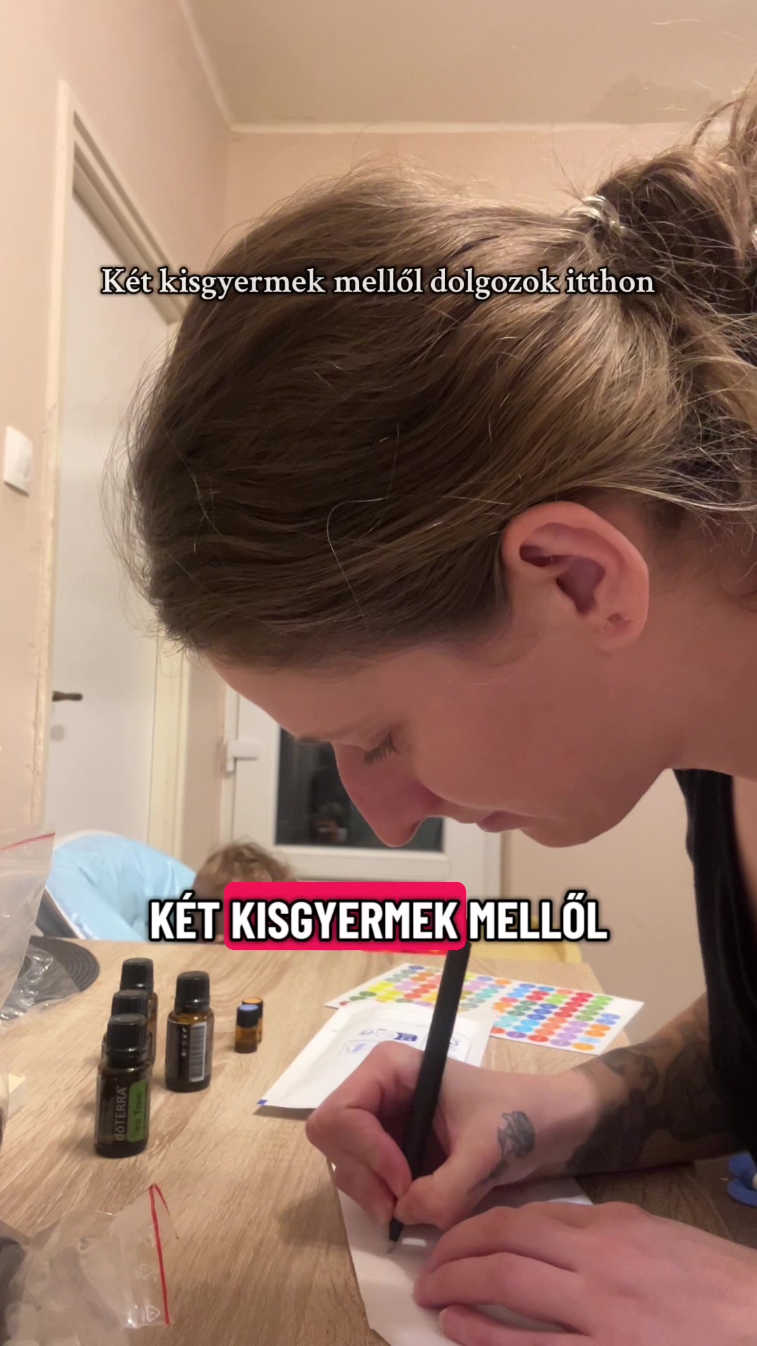 @TerraKert | Ha&aacute;sz-Brandt Di&aacute;na
