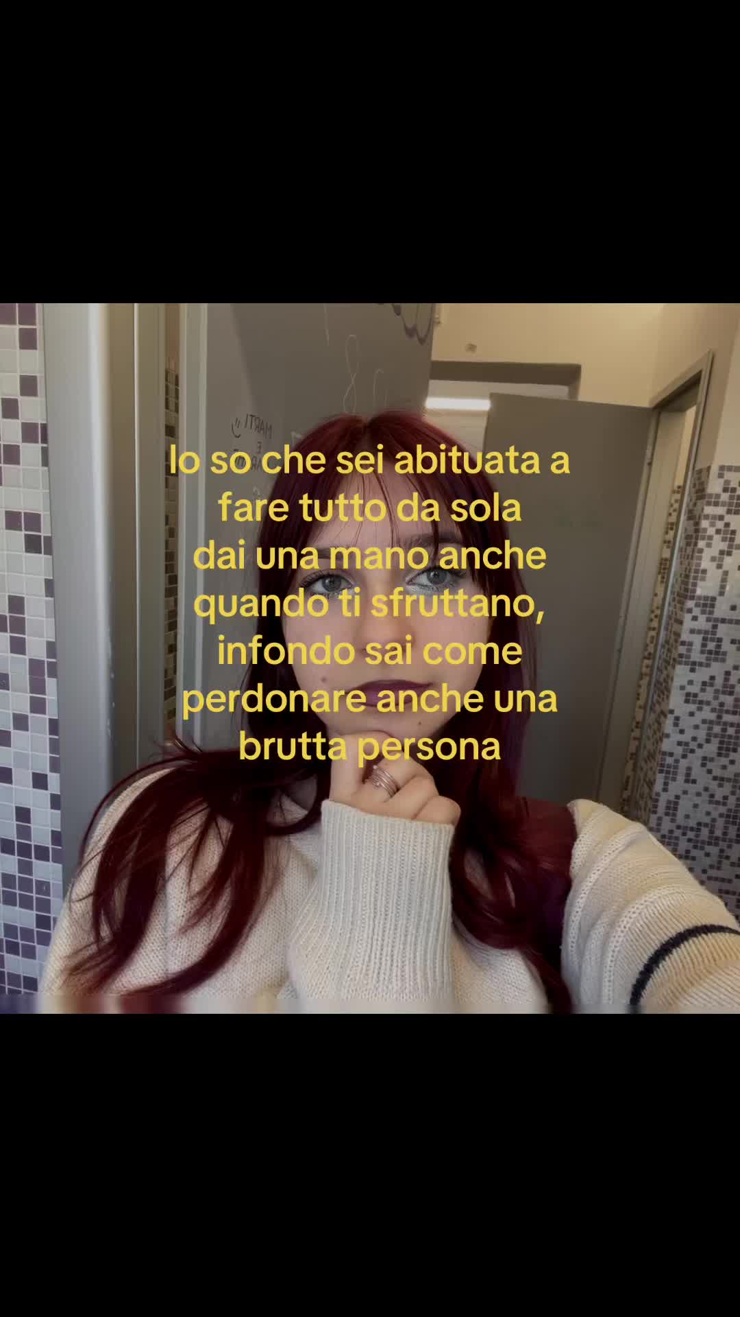 @annina44.44