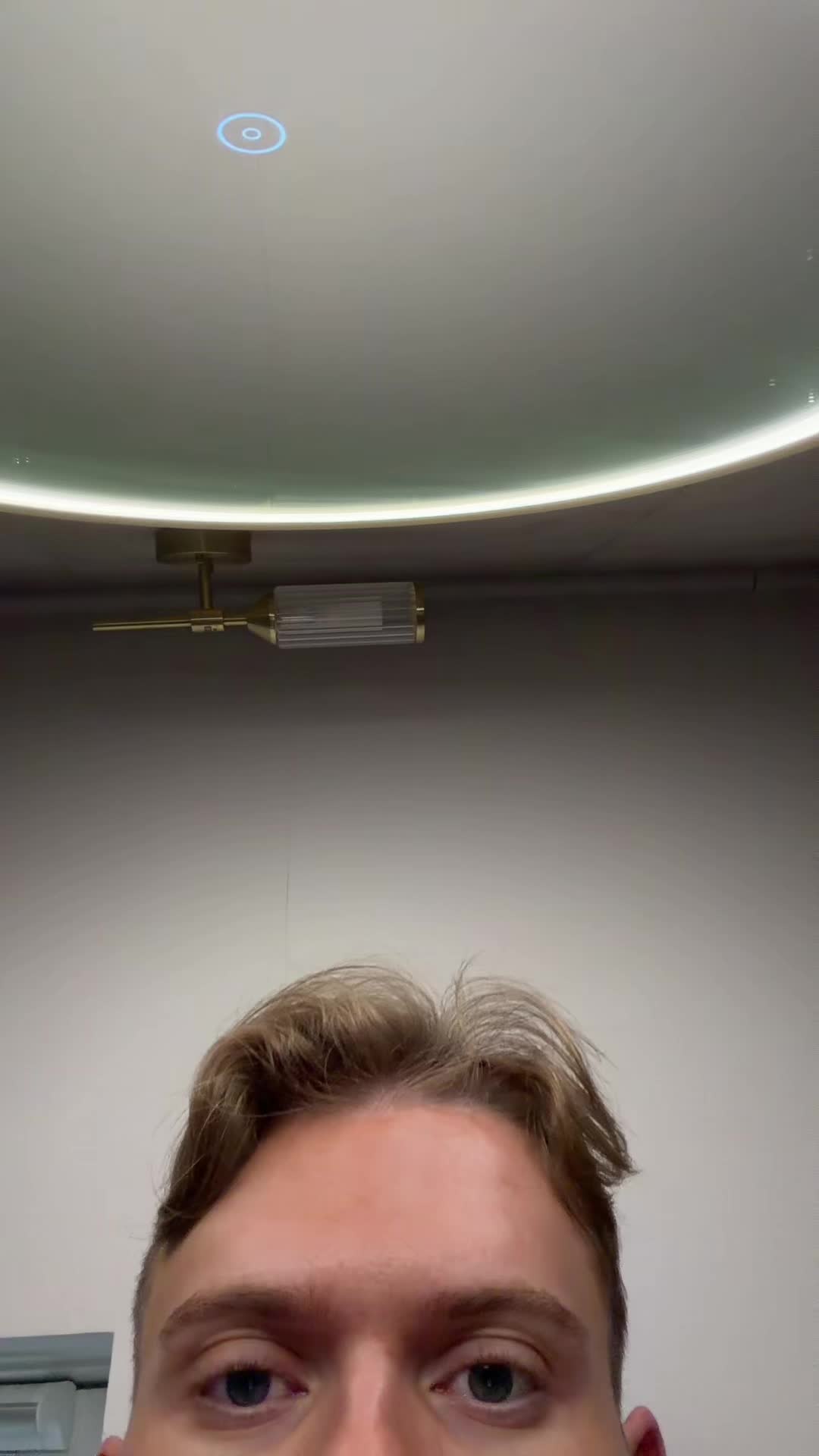@Max_Balegde