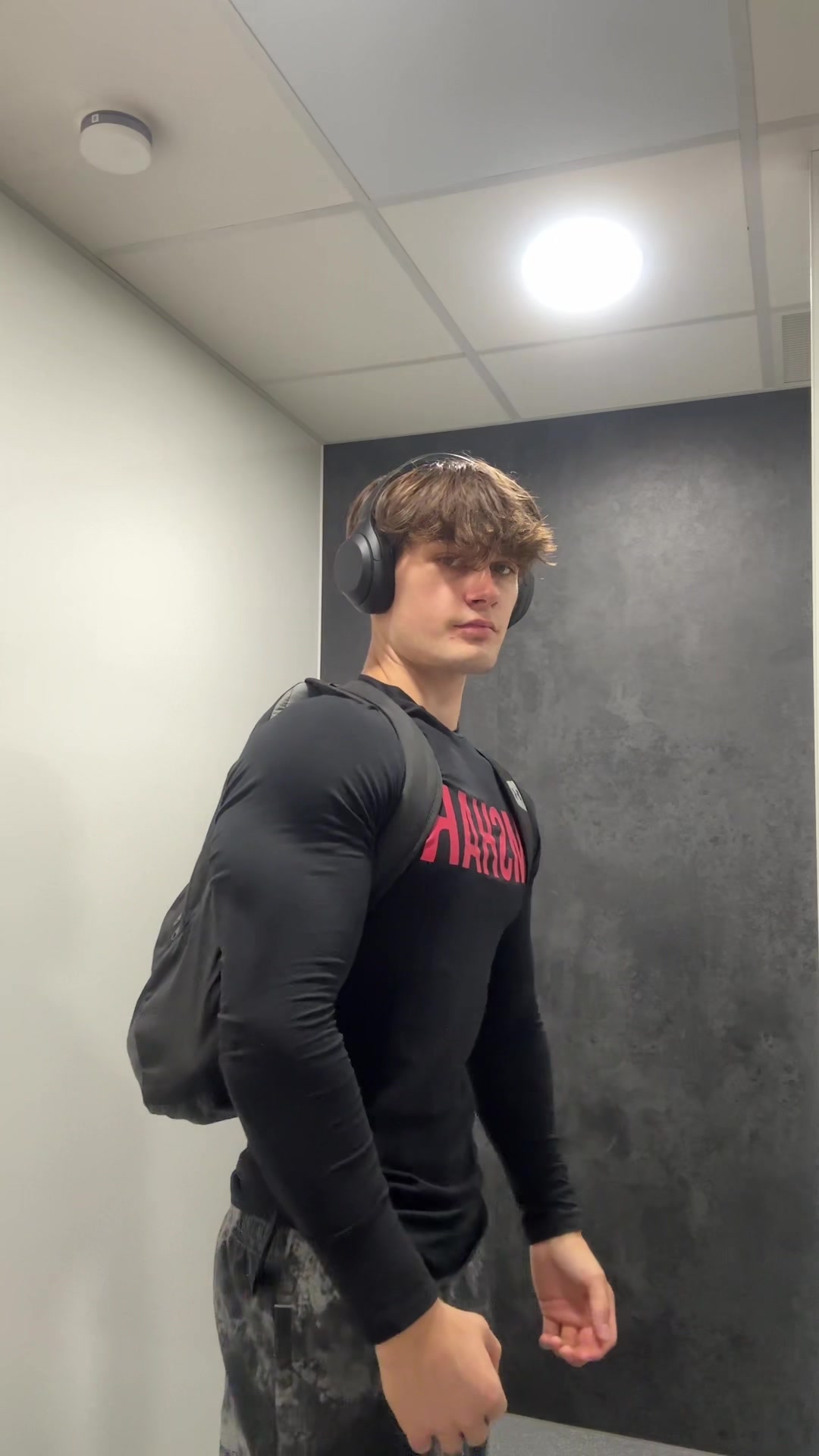 @WILLSCAIFE