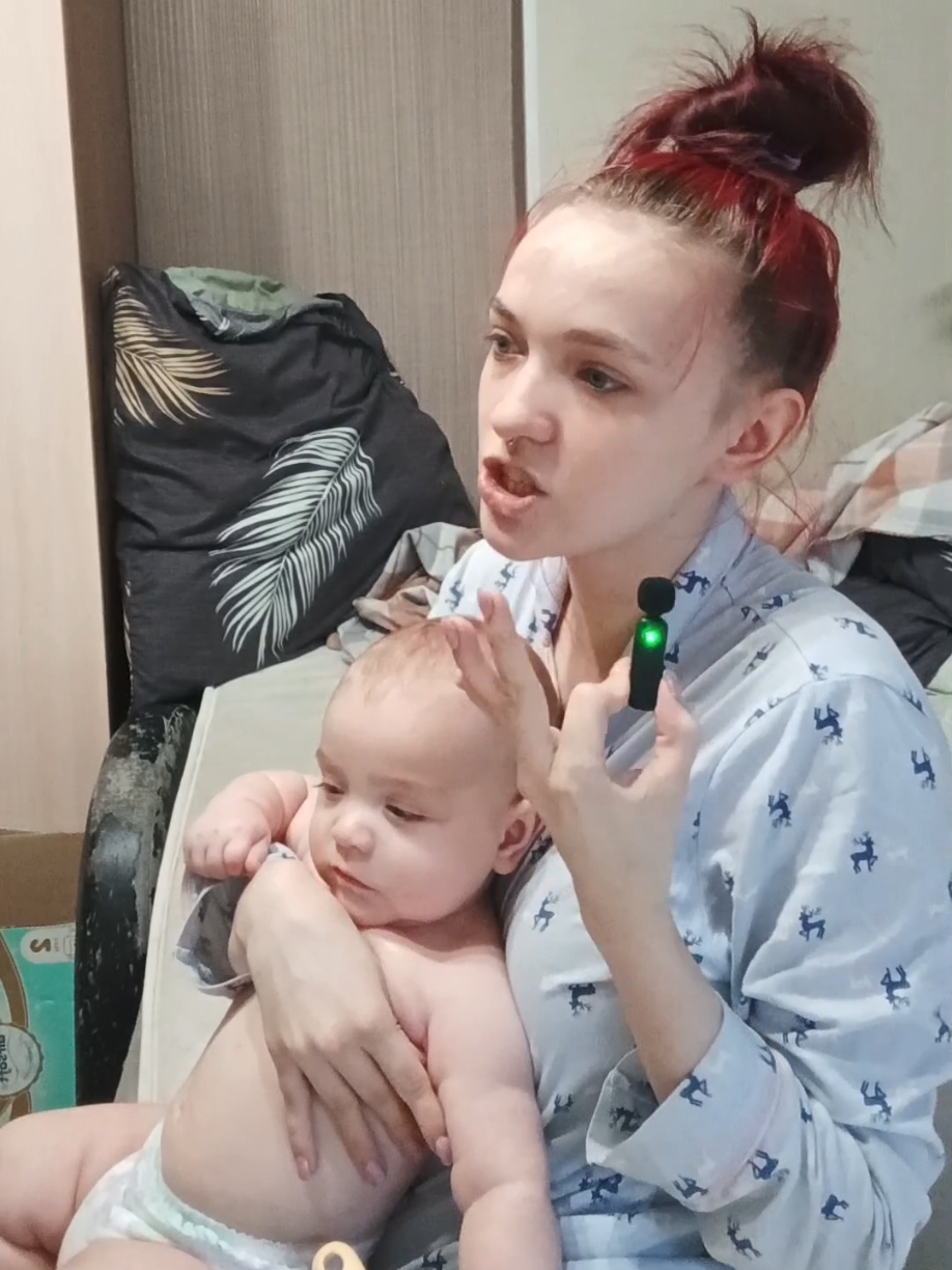 @💞Авишня💞