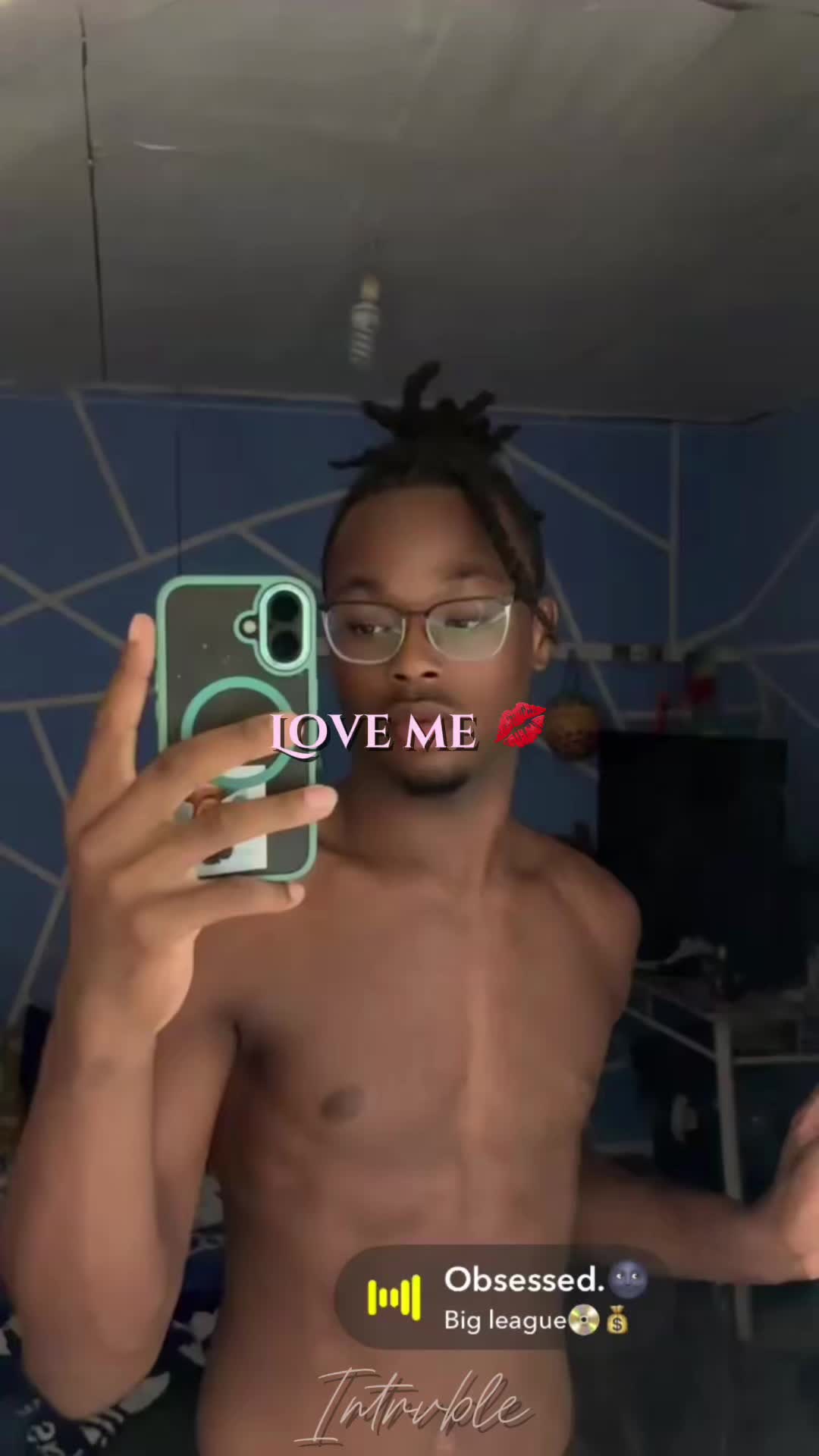 @Brayoux05