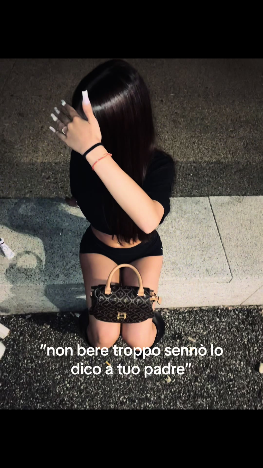 @𝓖